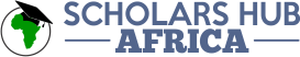 2022-2023 Scholarships, Fellowships and Opportunities for Africans